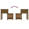 Product Thumbnail Image 5 of 8