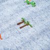 Product Thumbnail Image 4 of 7