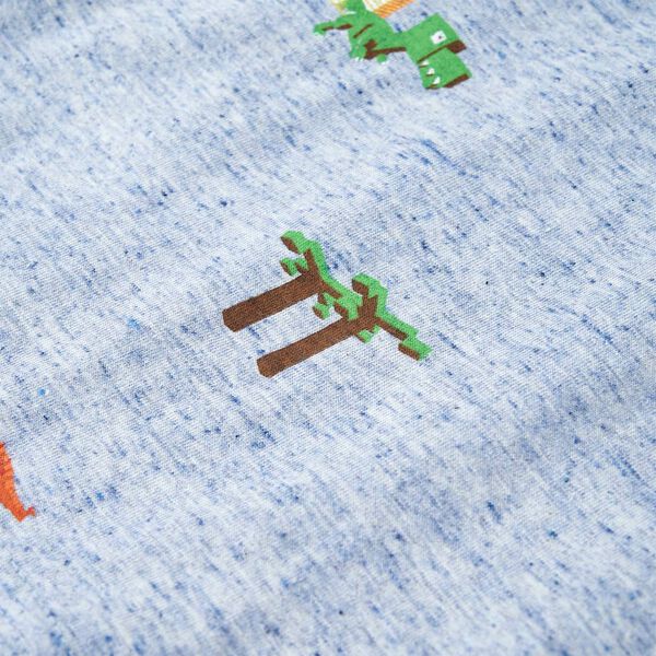 Showing Product Image 4 of 7