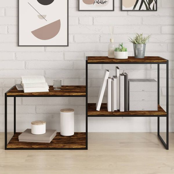 Showing Product Image 1 of 10