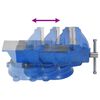 Product Thumbnail Image 5 of 8