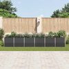 Product Thumbnail Image 3 of 8