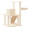 Product Thumbnail Image 4 of 7