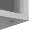 Product Thumbnail Image 11 of 14