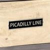 Product Thumbnail Image 5 of 14