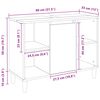 Product Thumbnail Image 10 of 11