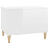 Product Thumbnail Image 6 of 10