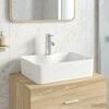 Product Thumbnail Image 2 of 9