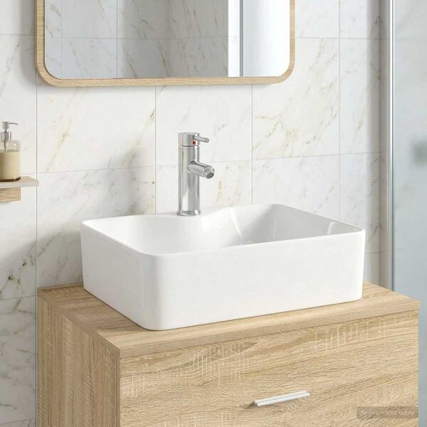 Showing Product Image 2 of 9