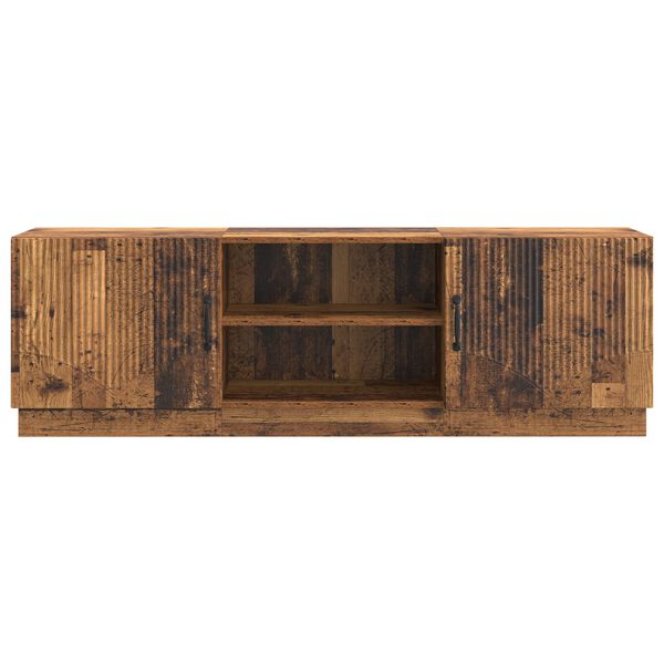 Showing Product Image 4 of 9