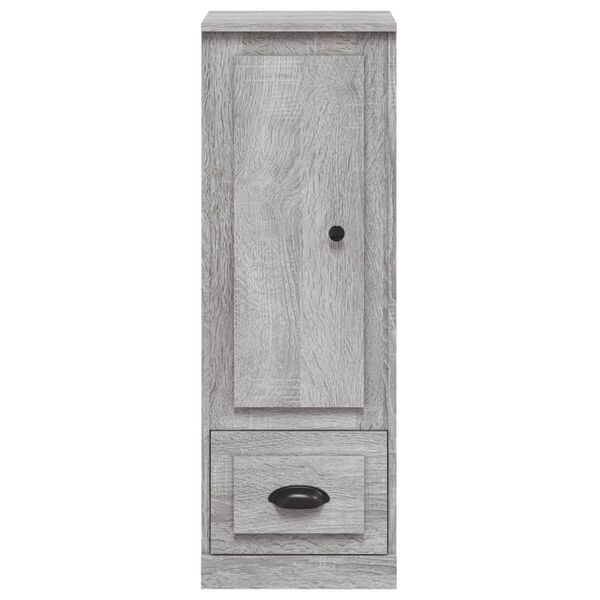 Showing Product Image 4 of 11