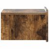 Product Thumbnail Image 6 of 9