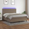 Product Thumbnail Image 2 of 16