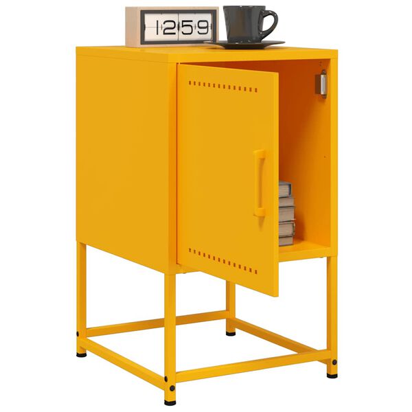 Showing Product Image 4 of 14
