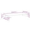 Product Thumbnail Image 8 of 8