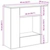 Product Thumbnail Image 10 of 10