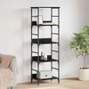 Product Thumbnail Image 2 of 14