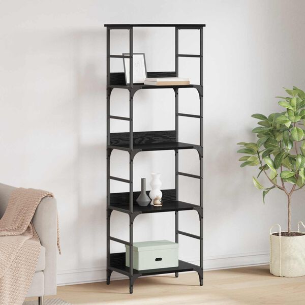 Showing Product Image 2 of 14