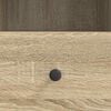 Product Thumbnail Image 10 of 12
