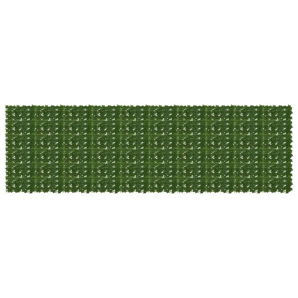 Showing Product Image 1 of 6