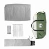 Product Thumbnail Image 10 of 13