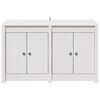 Product Thumbnail Image 7 of 12