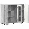Product Thumbnail Image 5 of 16