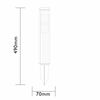 Product Thumbnail Image 6 of 6
