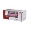 JAMARA RC Car VW Beetle 1:24 Pink