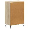 Product Thumbnail Image 6 of 8
