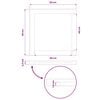 Product Thumbnail Image 8 of 8