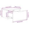 Product Thumbnail Image 14 of 14