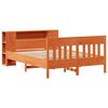 Product Thumbnail Image 3 of 12