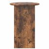 Product Thumbnail Image 6 of 9