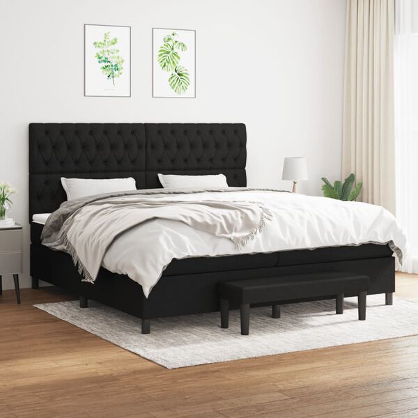 Showing Product Image 2 of 12