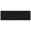 Product Thumbnail Image 4 of 5