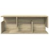 Product Thumbnail Image 4 of 9