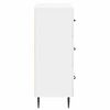 Product Thumbnail Image 7 of 13