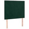 Product Thumbnail Image 7 of 17