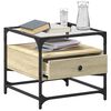 Product Thumbnail Image 3 of 10