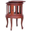Product Thumbnail Image 3 of 8