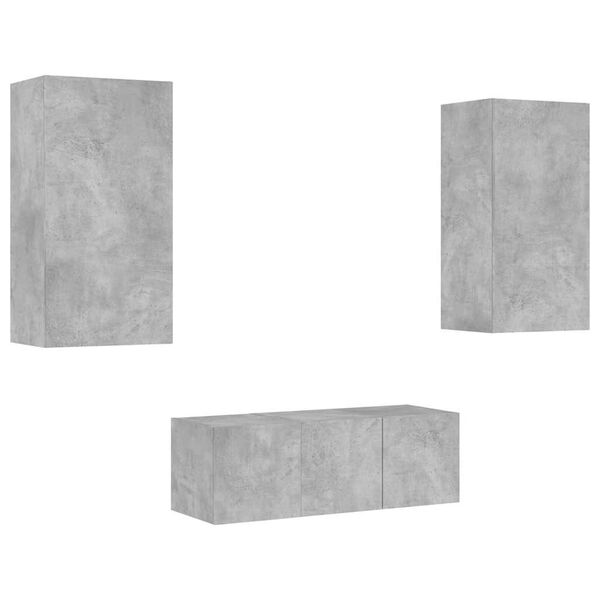 Showing Product Image 4 of 16