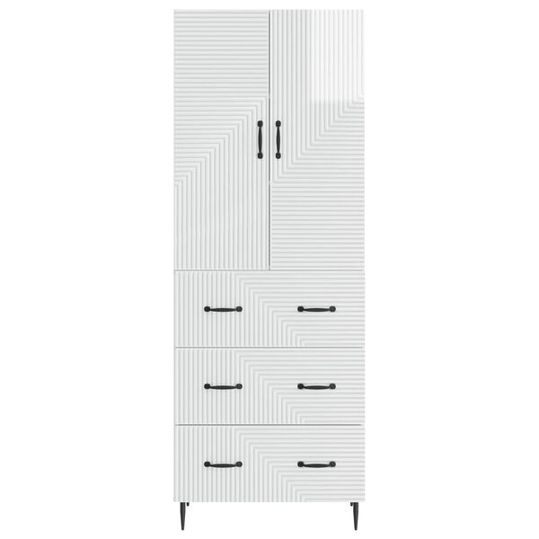 Showing Product Image 4 of 7