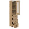 Product Thumbnail Image 5 of 17