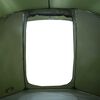 Product Thumbnail Image 10 of 17