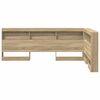 Product Thumbnail Image 6 of 13