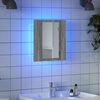 Product Thumbnail Image 4 of 17