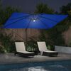 Product Thumbnail Image 4 of 14