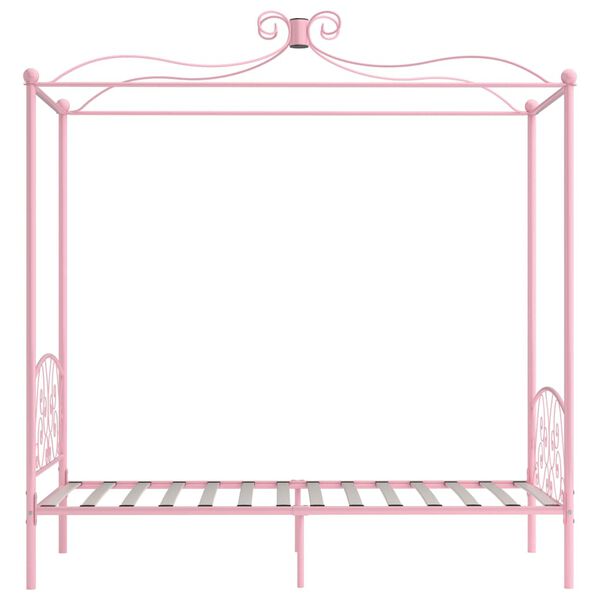 Showing Product Image 4 of 6