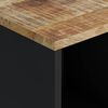 Product Thumbnail Image 7 of 10